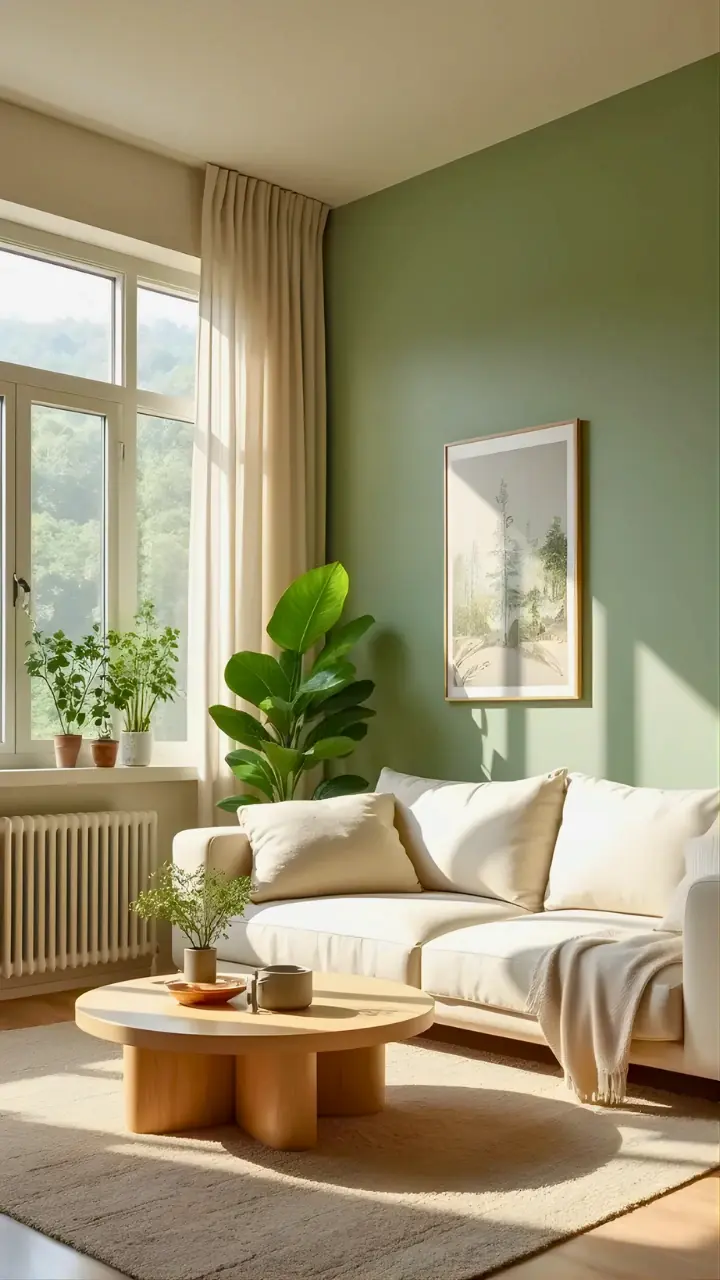 Gestão profissional de imóveis para aluguel de temporada com a BeeStay